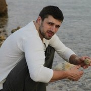 ���������� �������, ���� ������� �������, 40 ���, ������������ ��� ������, ����� � ���������, c�������� ���������