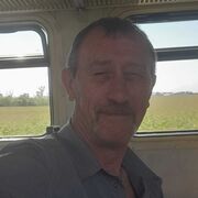 ���������� ������, ���� ������� ����, 61 ���, ������������ ��� ������, ���������