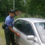 ���������� ����, ���� ������� ���, 35 ���, ������������ ��� ������