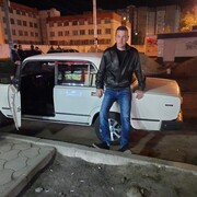 ���������� �������, ���� ������� �����, 42 ����, ������������ ��� ������, ����� � ���������