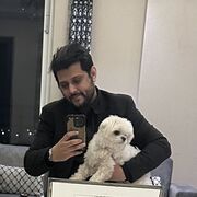  Connaught Place,   Sumit, 38 ,     , c 