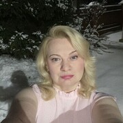 ���������� ������, ���� ������� �����, 51 ���, ������������ ��� ������, ����� � ���������