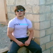 ���������� ����, ���� ������� Batya, 37 ���, ������������ ��� ������, ����� � ���������, c�������� ���������