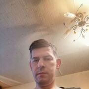 ���������� �������, ���� ������� ���������, 52 ����, ������������ ��� ������, ����� � ���������