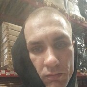  ,   Kirill, 37 ,   ,   