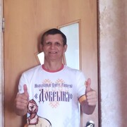  ,   , 63 ,   ,   
