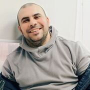   ,  Volodya, 31