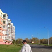 ���������� ��������, ���� ������� ���������, 40 ���, ������������ ��� ������, ����� � ���������