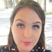 ���������� ��������, ����������