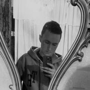 ���������� ����, ������ �����, 24