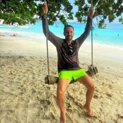 ���������� �������, ���� ������� ����, 45 ���, ������������ ��� c�������� ���������