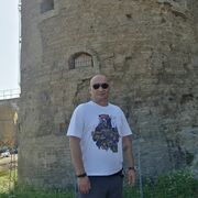 ���������� �����-���������, ���� ������� ������, 50 ���, ������������ ��� ������, ����� � ���������, c�������� ���������