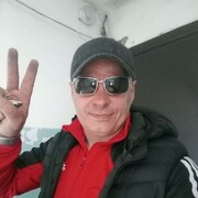 ���������� �����������, ���� ������� ������, 50 ���, ������������ ��� ������, ����� � ���������, ���������