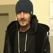 ���������� ���������, ���� ������� ����, 35 ���, ������������ ��� ������, ����� � ���������, c�������� ���������, ���������