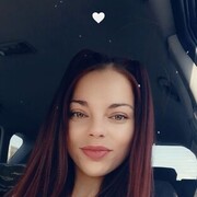  ,  , 27