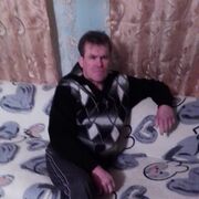  ,  , 49