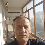  ,   , 64 ,   