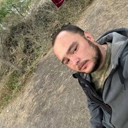  Goddard,  , 30