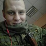  ,   , 24 ,   ,   , 