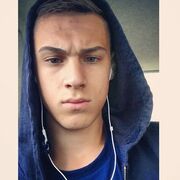 ���������� ���������, ���� ������� ������, 31 ���, ������������ ��� ������, ����� � ���������