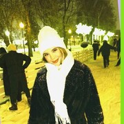 ���������� ��������, ��������