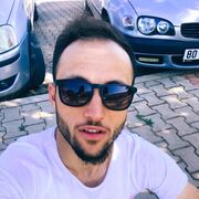 ���������� ������, ���� ������� �������, 35 ���, ������������ ��� ������, ����� � ���������