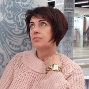  -,   , 53 ,   ,   , c 