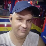  ,  , 42