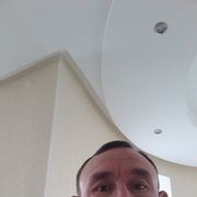 ���������� ���������, ���� ������� �������, 51 ���, ������������ ��� ����� � ���������, c�������� ���������