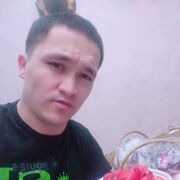  ,   , 31 ,   c 
