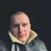  ,   Artem, 28 ,   ,   