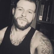 ���������� ��������, ���� ������� ������, 33 ����, ������������ ��� ������, ����� � ���������