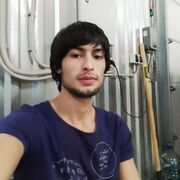 ���������� ����������, ���� ����� Mansur, 25 ���, ������������ ��� ������, ����� � ���������