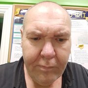  ,   , 64 ,   ,   