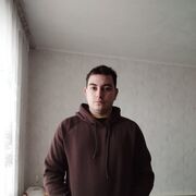 ���������� �������, ���� ����� ����, 24 ����, ������������ ��� ������, ����� � ���������