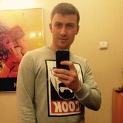 ���������� ����������, ������� ������, 35