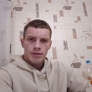  ,  , 26