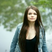  ,   , 35 ,   