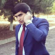 ���������� �������, ���� ������� �����, 27 ���, ������������ ��� ������, ����� � ���������, c�������� ���������