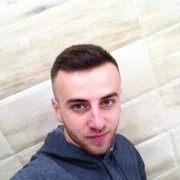 ���������� �������, ���� ������� Giorgi, 31 ���, ������������ ��� ������