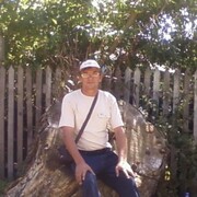  ,   , 60 ,   ,   