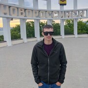  ,   , 28 ,   ,   , c , 