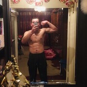 ,   , 27 ,   ,   
