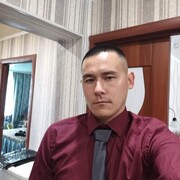  ,   Sergey, 34 ,   ,   , c , 