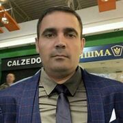  Eichgraben,   Elnur, 41 ,   ,   