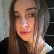 ���������� ����������, �����