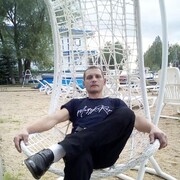 ���������� ������ ��������, ���� ������� ������, 39 ���, ������������ ��� ������, c�������� ���������, ���������