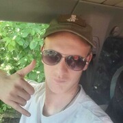 ���������� �����, ���� ����� ������, 18 ���, ������������ ��� ������, ����� � ���������