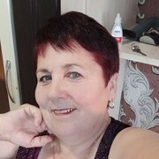  ,   , 59 ,   ,   