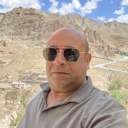  Adiyaman,   , 51 ,   ,   